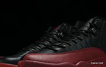 Hyperoad (2025) Flu 12 JORDAN AIR Game 0504